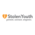 StolenYouth logo.