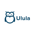 Ulula logo.